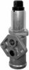 HELLA 6NW 009 141-101 Idle Control Valve, air supply